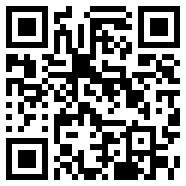 老爹煎饼店中文版(Papas Pancakeria HD)v1.0.0