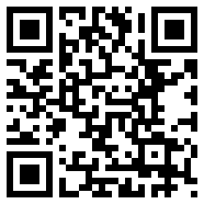 蓝鲸app足球直播v1.0.0