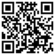 部落冲突百度版(Clash of Clans)v14.93.6