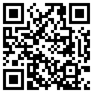 cchzpro准心助手v3.6