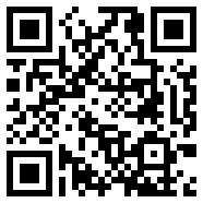 逃跑吧少年忘尘辅助器v1.0.0