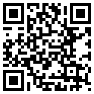 line2023v11.3.1