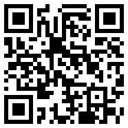 老爹寿司店美食家v1.1.6