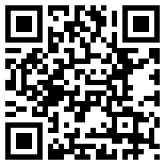 元气骑士辅助修改器v3.3.1