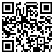 oppo120帧手机画质软件v1.0.2