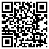 茄子视频v9.7.1