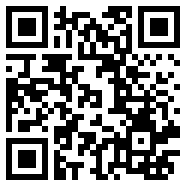 pubgm日韩服(PUBGMOBILE)v1.7.0