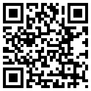 小柯秒赞v2.0.3