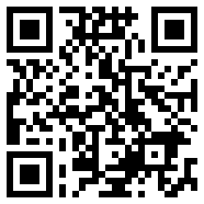 虑似定位打卡v1.1.0
