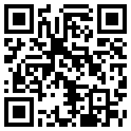 即刻定位守护免费版v1.0.0