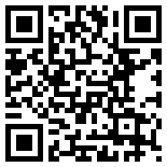 堆叠修仙最新破解版v1.5.3