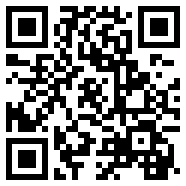 绝地求生轻量版(PUBG MOBILE LITE)v0.23.0