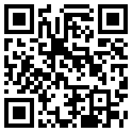 蓝龙v6.0直装v6.0