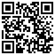 emoFun1.1.2v1.1.2