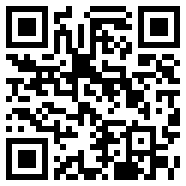 谷歌框架v4.8.6