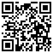 老爹炸鸡翅店v1.0.1