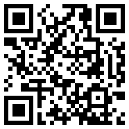 标本零恐怖逃生中文版(Specimen Zero)v1.0.4