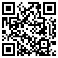 六号特工(破解版)v1.6.917