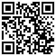 9QZB.COM直播v2.1.1