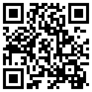 gz穿越火线v2.38