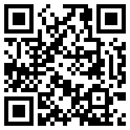 锡德拉手机挖矿App3.94.60