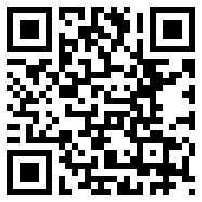 王蓝莓的小卖部破解版内置修改器v1.0.16