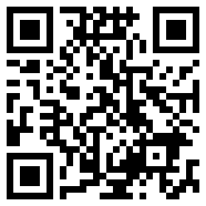 战地模拟器(破解版)v1.4.1