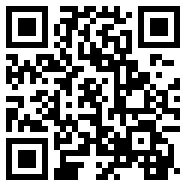 beenetwork最新版本1.13.01.13.0