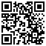 picacg下载苹果版2.2.1.3.3.4