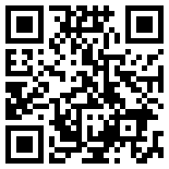 51mh.ifnocc官方版1.0.9