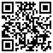 e站最新版v1.7.26
