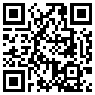 NP管理器官网版v3.0.60