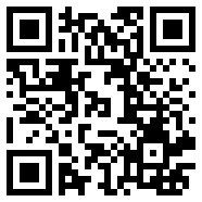 和平精英范围辅助永久安卓版10.0.8