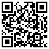 KZNCOIN官网版2.1.6