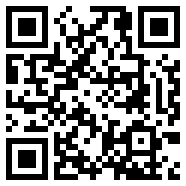 jmcomic2.0micios网页版1.0