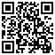 txvlogcom糖心免费版2.0.34.0