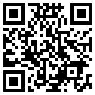 画质助手120帧OPPO免费1.0.6.6