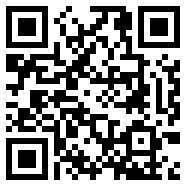 太享贷app2.8.9