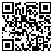 融亦花app2.5.3