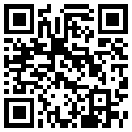 极光影院app2.4.4
