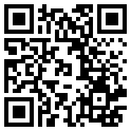 非小号苹果版3.1.9