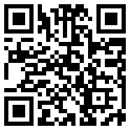 八一影院app下载安装ios5.6
