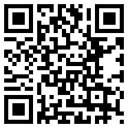 含羞草传媒4.2.0app每天免费三次2.0.1