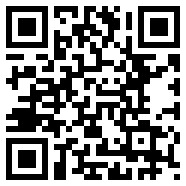 free2.7.4