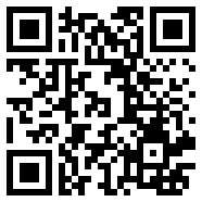拷贝漫画官方app1.4.4