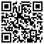 斗罗大陆神途手游5.0001.0005