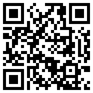 jmcomic3.0micios网页版7.2.3
