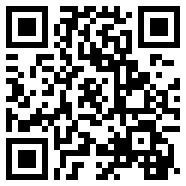 jmcomic2.0.mic最新版8.5.0
