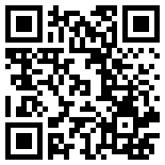 91轻量版iOS描述文件1.0.8