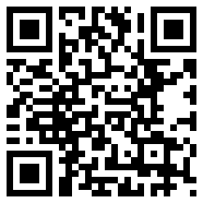 任信花APP2.4.1